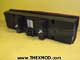 Light - Cluster - Stop Tail - 819745-3