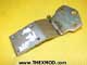 Hinge - 2300.23911-1