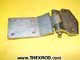 Hinge - 2300.23911-2