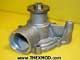 Pump Water - 9021404504-1