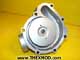 Pump Water - 9021404504-2
