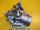 Pump Water - 9021404504-3