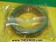 Bearing - Angular - RHP - 7305 BETN-2