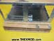 Battery Distribution Box Frame - 421-410-002-2