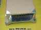Battery Distribution Box Frame - 421-410-002-3
