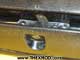 Mirror - VOE11121152-3