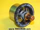 Thermostat - Flow Control - 8149186-2