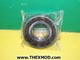 Bearing - RHP Part No. N207ETN-1