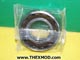 Bearing - RHP Part No. N207ETN-2