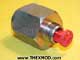 Coupling - 3304270R1-1