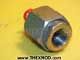 Coupling - 3304270R1-2