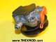 Pump - Fuel - VOE21021484-1