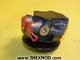 Pump - Fuel - VOE21021484-2