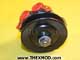 Pump - Fuel - VOE21021484-3