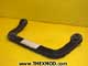 Handle - EN9389457-1