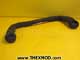 Handle - EN9389457-2