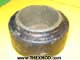 Wheel - Top Roller - FV2020331-1