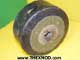 Wheel - Top Roller - FV2020331-2