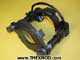 Mounting Device - 905.3.31.304.0 / 9053313040-2
