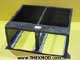 Box Battery - RRC5345-1