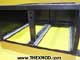 Box Battery - RRC5345-2
