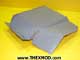 Panel - Splash Guard - Left Hand - 91022307-1