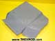 Panel - Splash Guard - Left Hand - 91022307-2