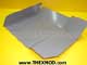 Panel - Splash Guard - Left Hand - 91022307-3