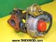 Turbo - Ford Transit - 984F6K682AG / 53049880017-2