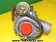 Turbo - Ford Transit - 984F6K682AG / 53049880017-3