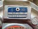 Turbo - Ford Transit - 984F6K682AG / 53049880017-5