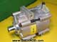 Compressor - Ford YC2520-1