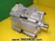 Compressor - Ford YC2520-2