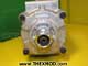 Compressor - Ford YC2520-3