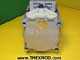 Compressor - Ford YC2520-4