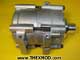 Compressor - Ford YC2520-5