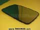 Mirror Glass - Heated - 0018110433-1