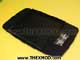 Mirror Glass - Heated - 0018110433-2