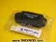 Electronic Control Unit - Intermotor 15400-1