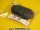 Electronic Control Unit - Intermotor 15400-2