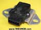 Electronic Control Unit - Intermotor 15885-1