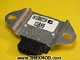 Electronic Control Unit - Intermotor 15885-2