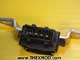 Electronic Control Unit - Intermotor 15885-3