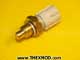 Sensor - Temperature - Intermotor 55531-1