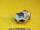 Sensor - Temperature - Intermotor 55531-2