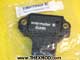 Electronic Control Unit  - Intermotor 15280-1