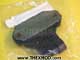Electronic Control Unit  - Intermotor 15280-2