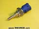 Sensor - Temperature - Intermotor 55518-1