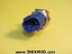Sensor - Temperature - Intermotor 55518-2