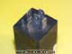 Relay - 12V - 16A - Intermotor 59163-2